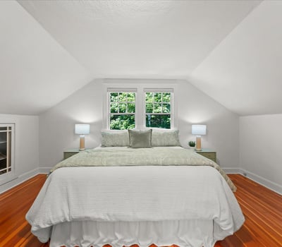 3434 NE 29th Avenue, Portland, OR