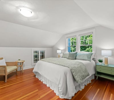 3434 NE 29th Avenue, Portland, OR