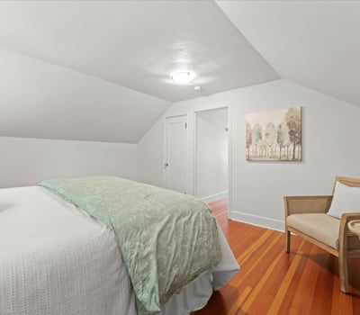 3434 NE 29th Avenue, Portland, OR