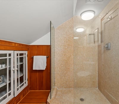 3434 NE 29th Avenue, Portland, OR