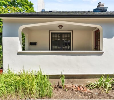 3434 NE 29th Avenue, Portland, OR