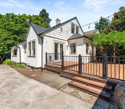 3434 NE 29th Avenue, Portland, OR