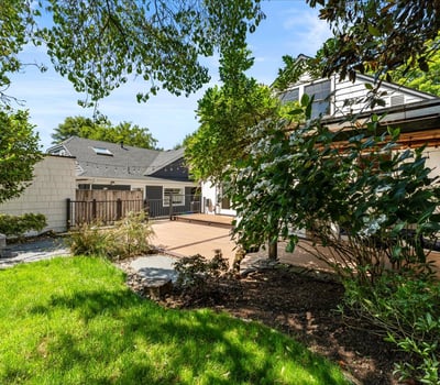 3434 NE 29th Avenue, Portland, OR