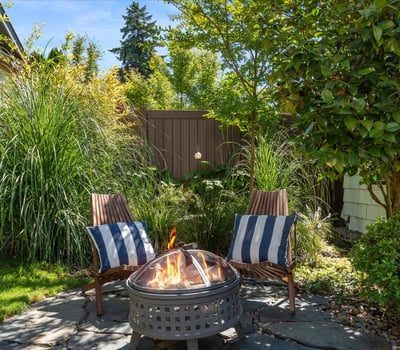3434 NE 29th Avenue, Portland, OR