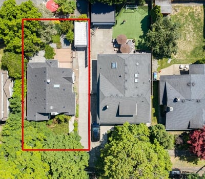 3434 NE 29th Avenue, Portland, OR