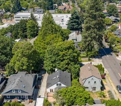 3434 NE 29th Avenue, Portland, OR