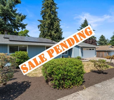 12025 SW Springwood Dr, Tigard, OR