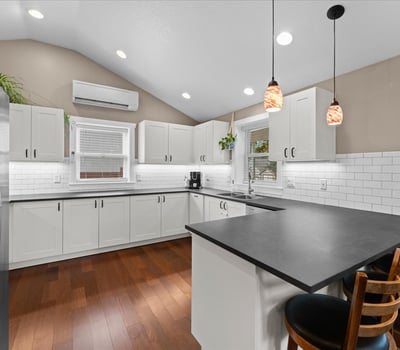 16366 Front Ave, Oregon City, OR