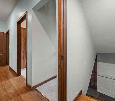 12260 SW Butner Road, Portland, OR