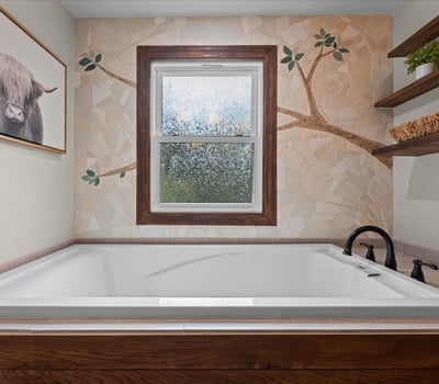 12260 SW Butner Road, Portland, OR