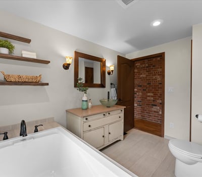 12260 SW Butner Road, Portland, OR