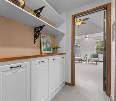 12260 SW Butner Road, Portland, OR