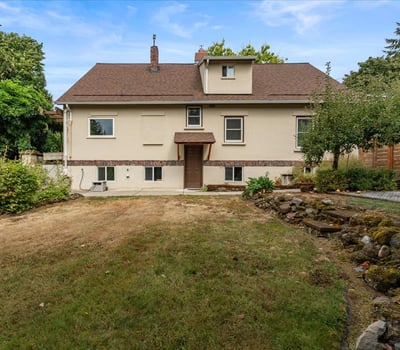12260 SW Butner Road, Portland, OR