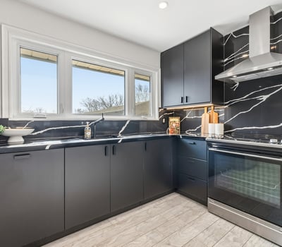 1270 Gainsborough Dr, 9, Oakville, ON