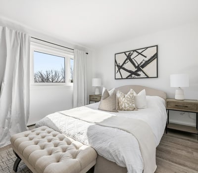 1270 Gainsborough Dr, 9, Oakville, ON