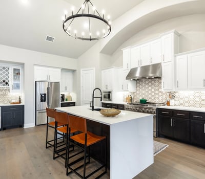 1900 Star Trace Parkway, Prosper, TX