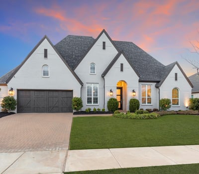 1900 Star Trace Parkway, Prosper, TX