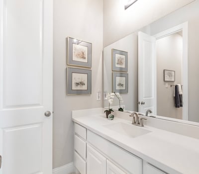 1561 Turnberry Drive, Prosper, TX