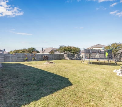 1712 Kaiser Cove, Argyle, TX