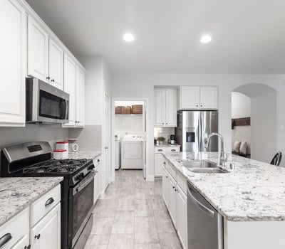 1712 Kaiser Cove, Argyle, TX