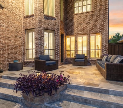 5055 Kickapoo Drive, Frisco, TX