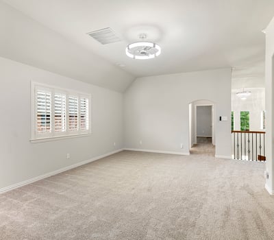 5055 Kickapoo Drive, Frisco, TX