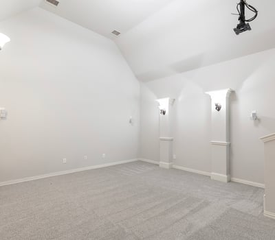 5055 Kickapoo Drive, Frisco, TX