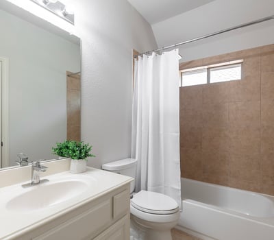 5055 Kickapoo Drive, Frisco, TX
