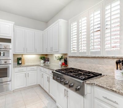 5055 Kickapoo Drive, Frisco, TX