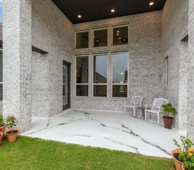 4309 Double Diamond Drive, Prosper, TX