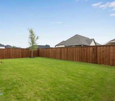 4309 Double Diamond Drive, Prosper, TX