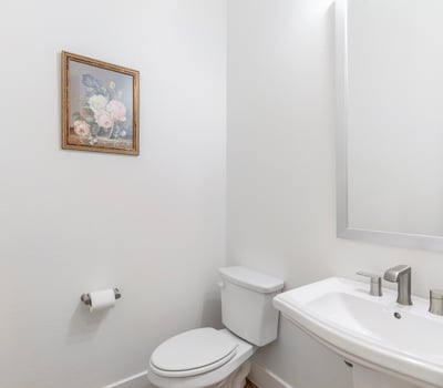 4309 Double Diamond Drive, Prosper, TX