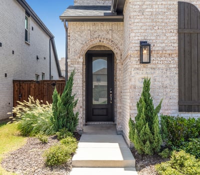 2704 Acadia Mews, Celina, TX
