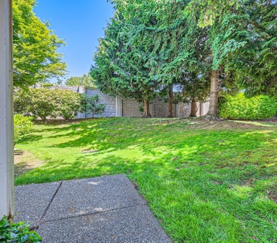 9210 Market Place, F202, Lake Stevens, WA