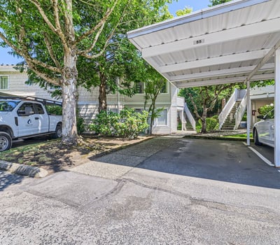 9210 Market Place, F202, Lake Stevens, WA