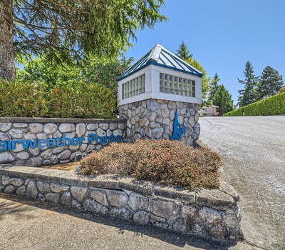 9210 Market Place, F202, Lake Stevens, WA