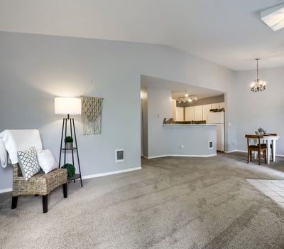 9210 Market Place, F202, Lake Stevens, WA