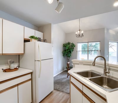 9210 Market Place, F202, Lake Stevens, WA