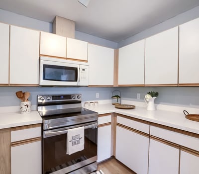 9210 Market Place, F202, Lake Stevens, WA
