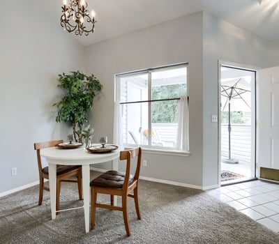 9210 Market Place, F202, Lake Stevens, WA