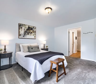 9210 Market Place, F202, Lake Stevens, WA