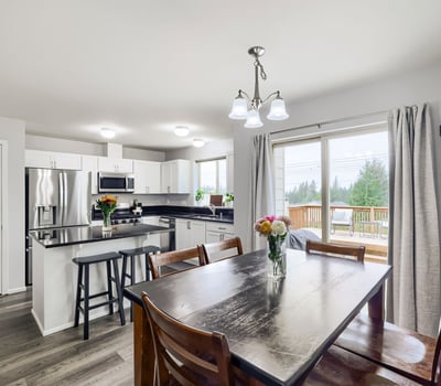 4114 82nd Avenue Northeast, Marysville, WA