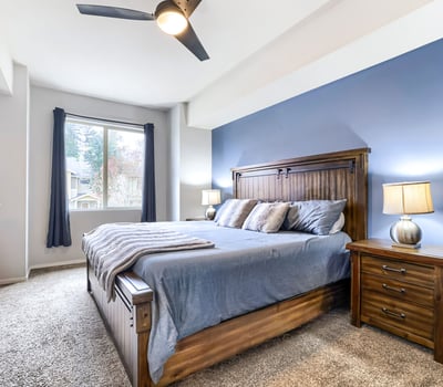 4114 82nd Avenue Northeast, Marysville, WA