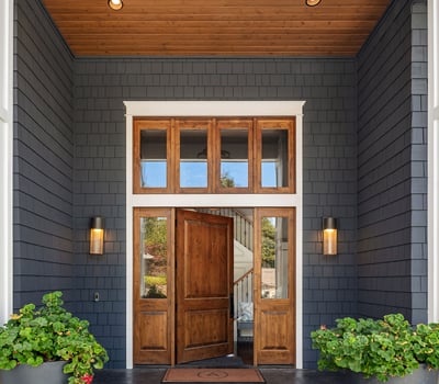 8617 NE 20th Street, Clyde Hill, WA
