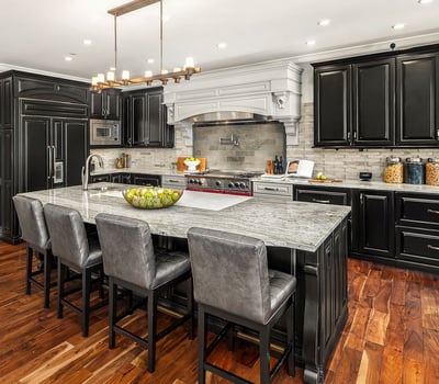 8617 NE 20th Street, Clyde Hill, WA