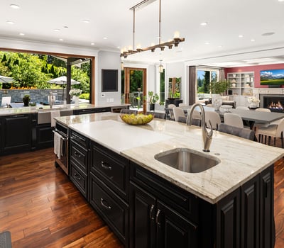 8617 NE 20th Street, Clyde Hill, WA