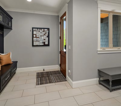 8617 NE 20th Street, Clyde Hill, WA