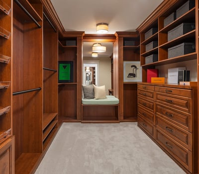 8617 NE 20th Street, Clyde Hill, WA
