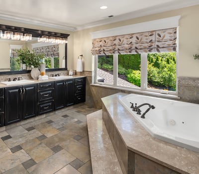 8617 NE 20th Street, Clyde Hill, WA