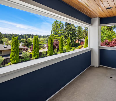 8617 NE 20th Street, Clyde Hill, WA